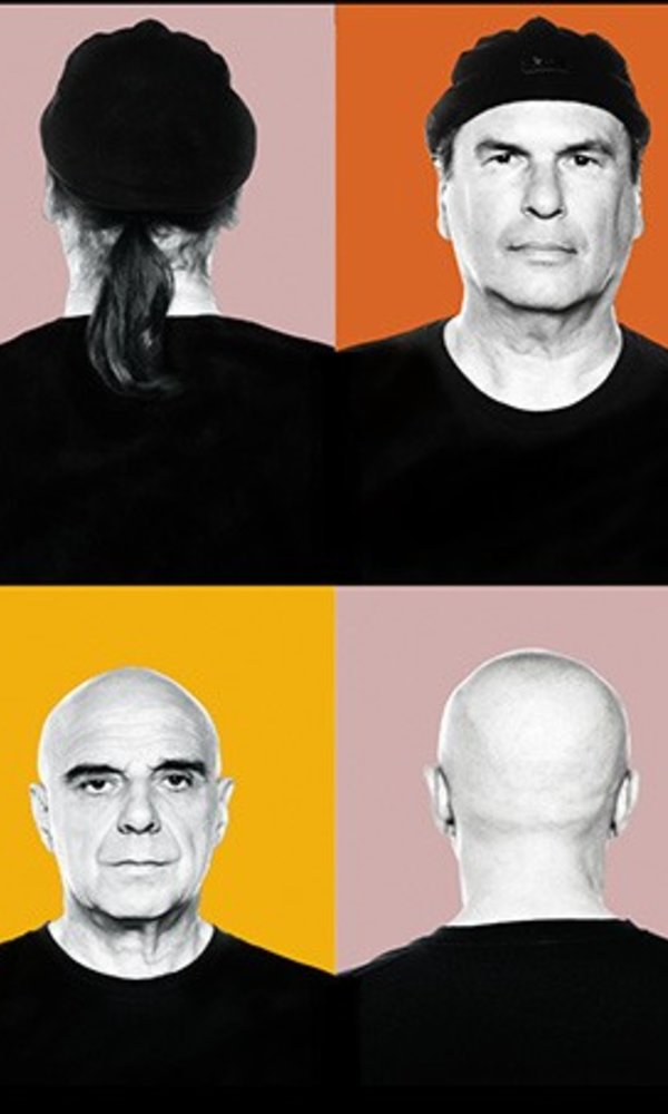 delfins_u_outro_lado