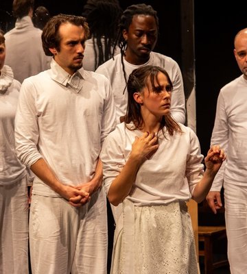 hp3a7774_hamlet__c_sofialeite