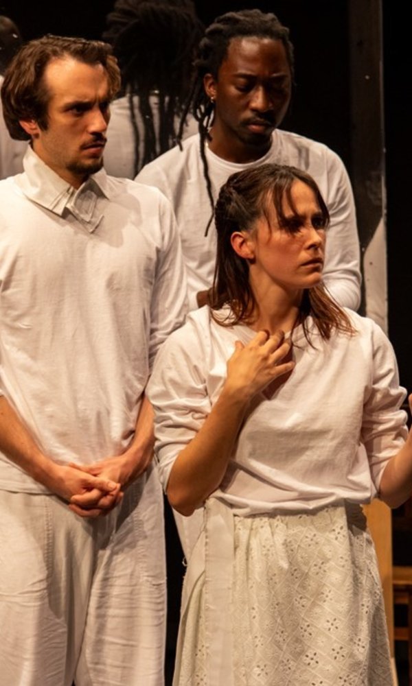 hp3a7774_hamlet__c_sofialeite