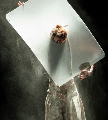 __joao_octavio_peixoto_vanishing_valentim_e_senune___34_