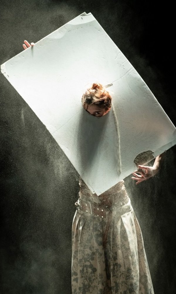 __joao_octavio_peixoto_vanishing_valentim_e_senune___34_