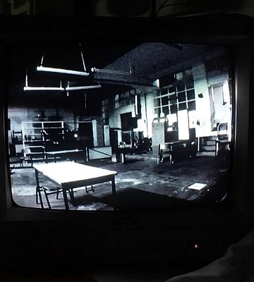 class_enemy_imagem_provisoria_manuel_tur_c_2025