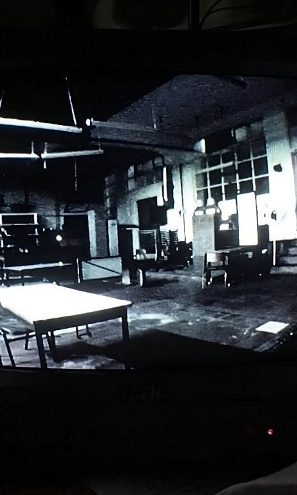 class_enemy_imagem_provisoria_manuel_tur_c_2025