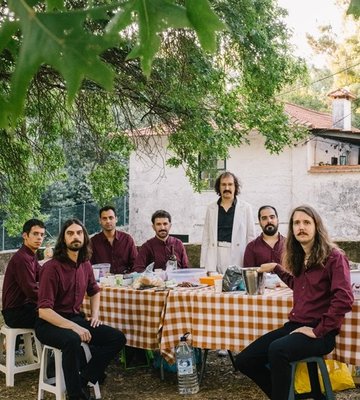 cred_renato_cruz_santos_jose_pinhal_p_m_e_2770