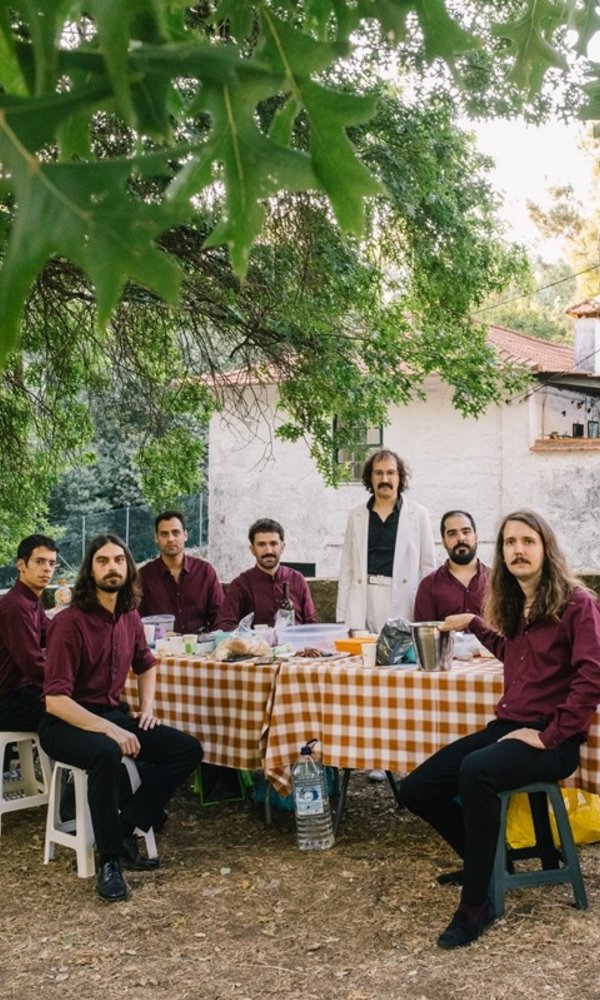 cred_renato_cruz_santos_jose_pinhal_p_m_e_2770