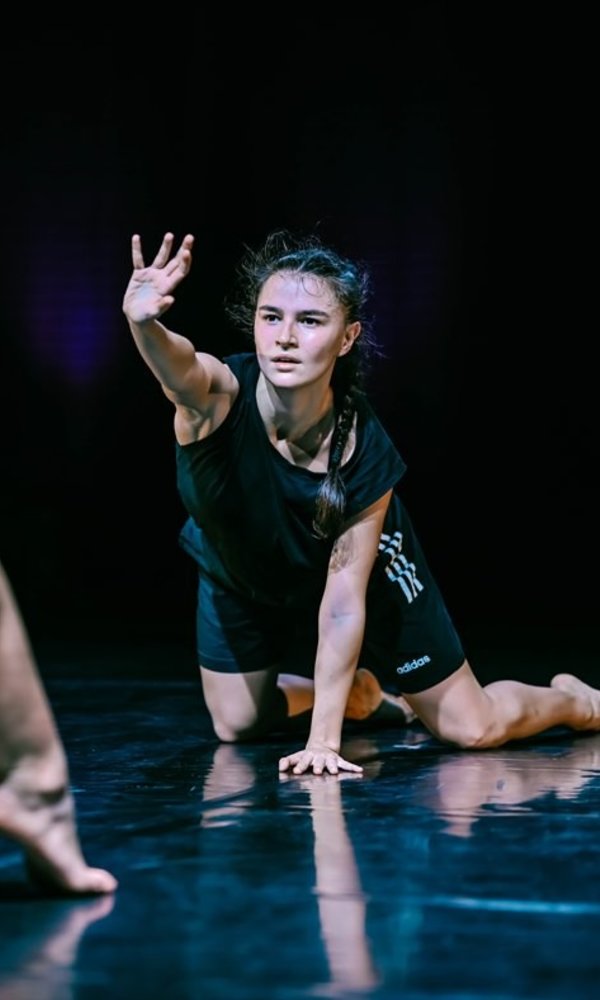 _joanamagalhaes_ta_taciturna_68_1