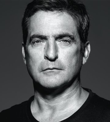 camane_horasvazias__c_kentonthatcher