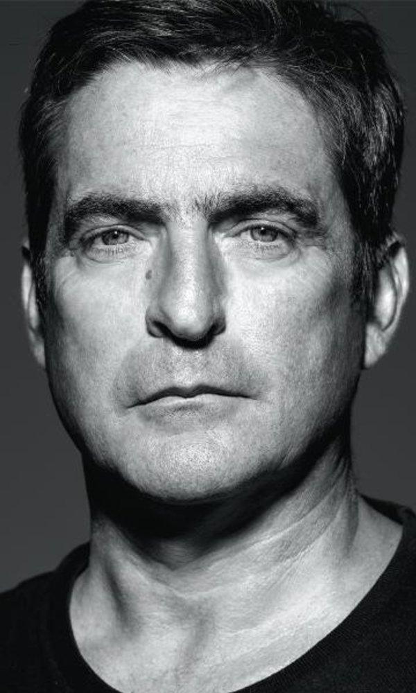 camane_horasvazias__c_kentonthatcher