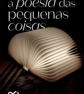 a_poesia_das_pequenas_coisas_poster_imagem_vertical