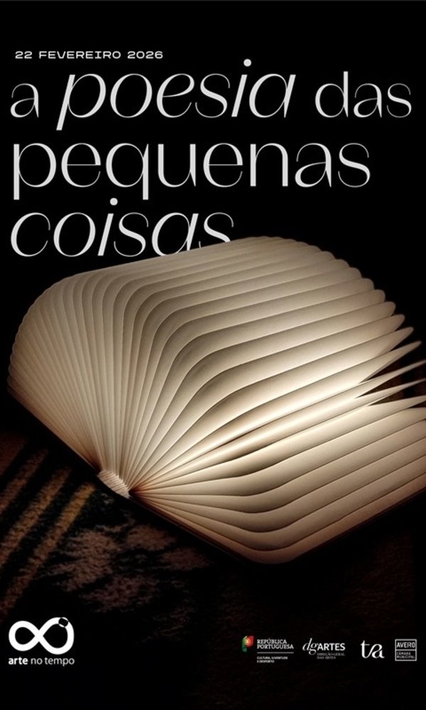 a_poesia_das_pequenas_coisas_poster_imagem_vertical