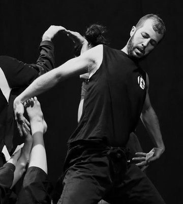 dotirarpelonatural_companhiajgm_creditosnatachaventura_1