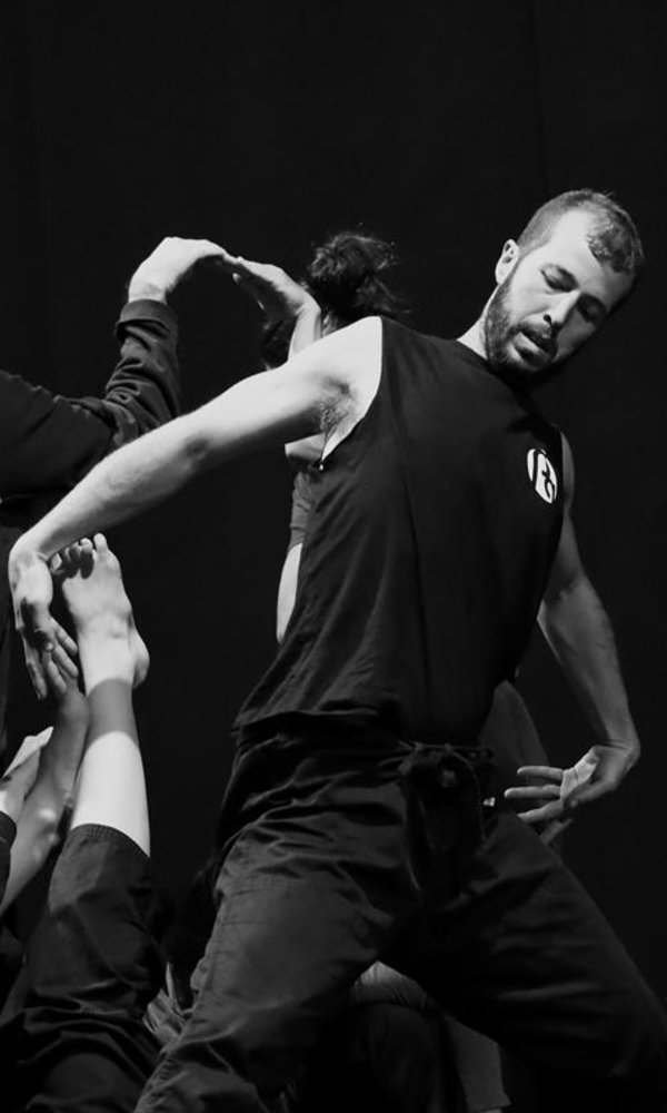 dotirarpelonatural_companhiajgm_creditosnatachaventura_1