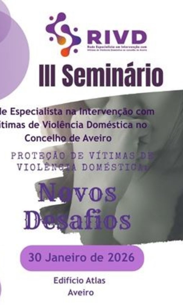 seminario_cartaz_1