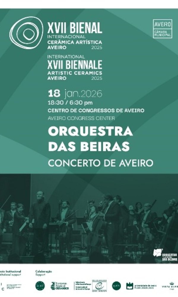 bica25_cartaz_orq_beiras