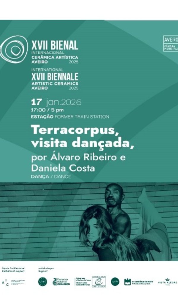 bica25_cartaz_terracorpus