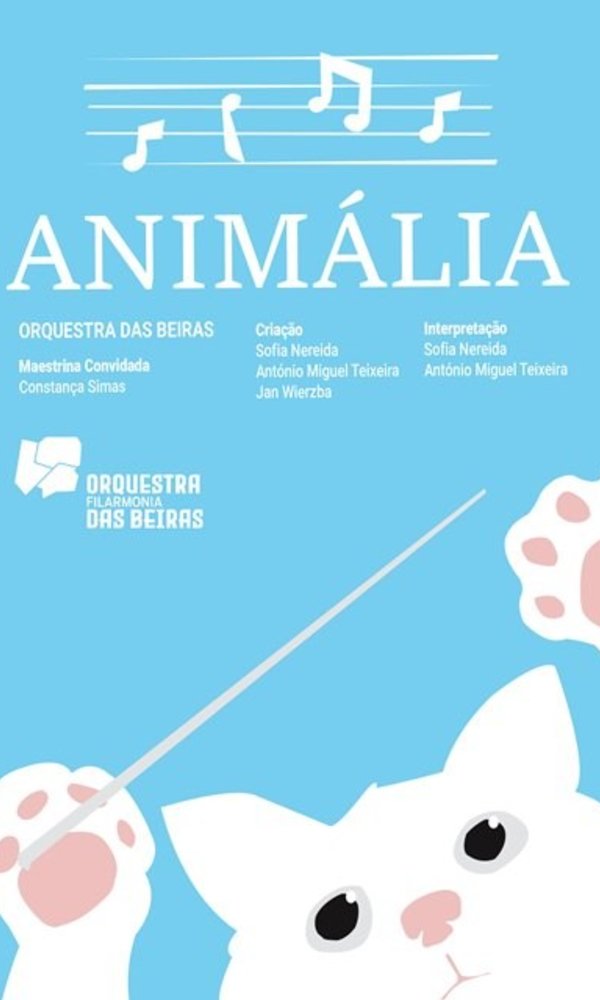 animalia_1