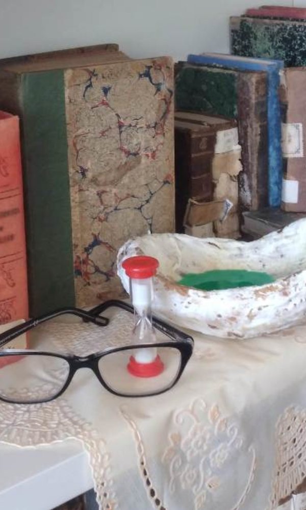 conversas_d_alguidar