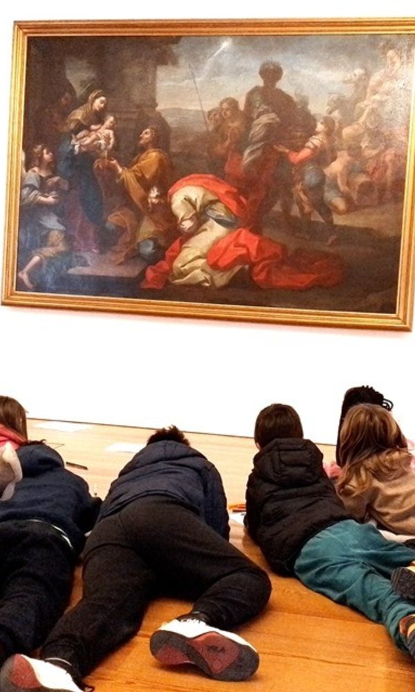 artsitas_por_1_dia_1