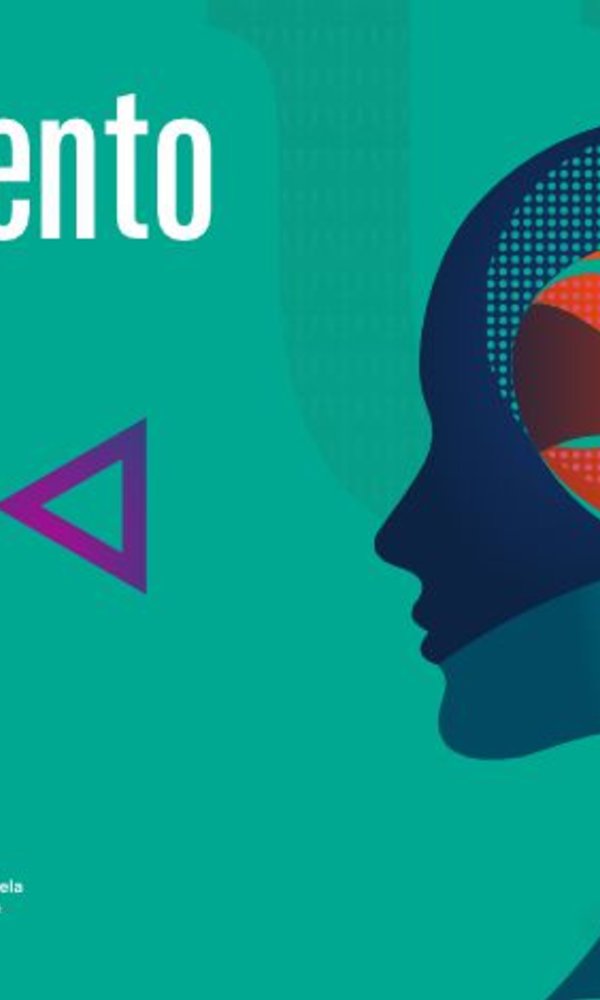 aconselhamento_educacional_2