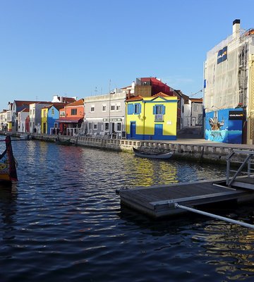 31_jan_2026_cidade_peddy_paper_15_marco