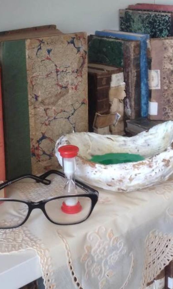 conversas_d_alguidar_1