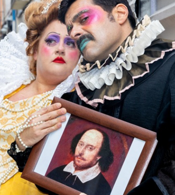 william_shakeskkkkkkk_1