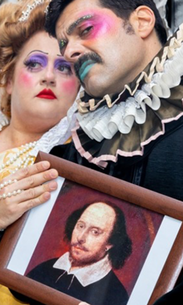 william_shakeskkkkkkk_1