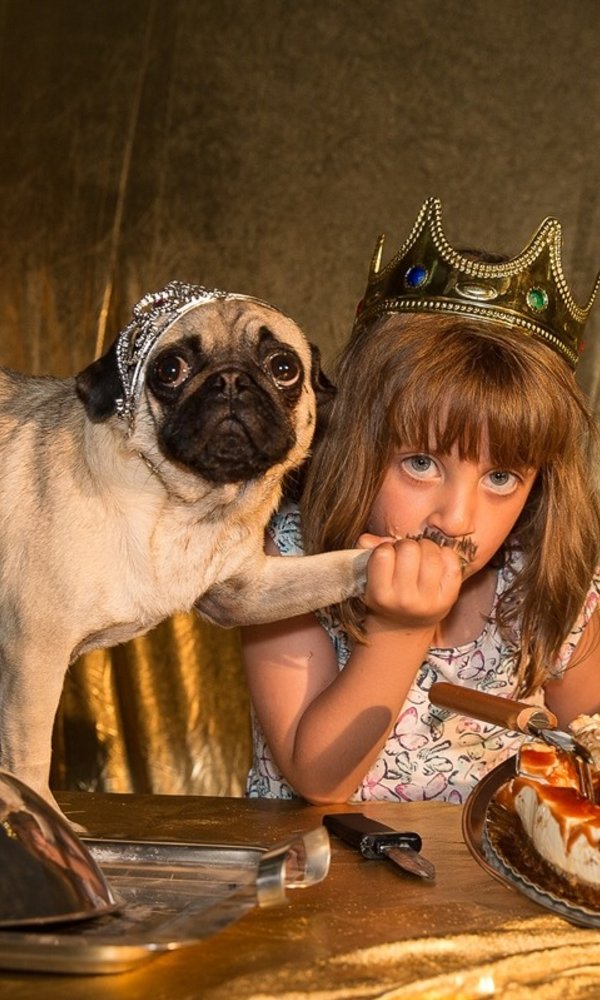 romeu___julieta__alipiopadilha