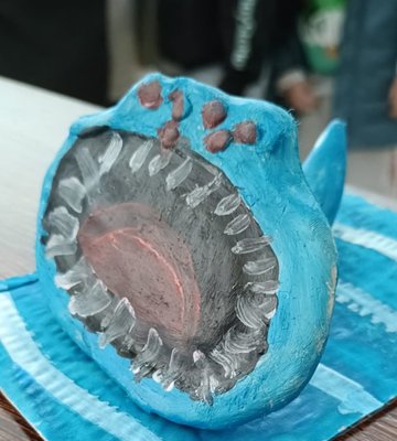 carranca_14_fev_2026