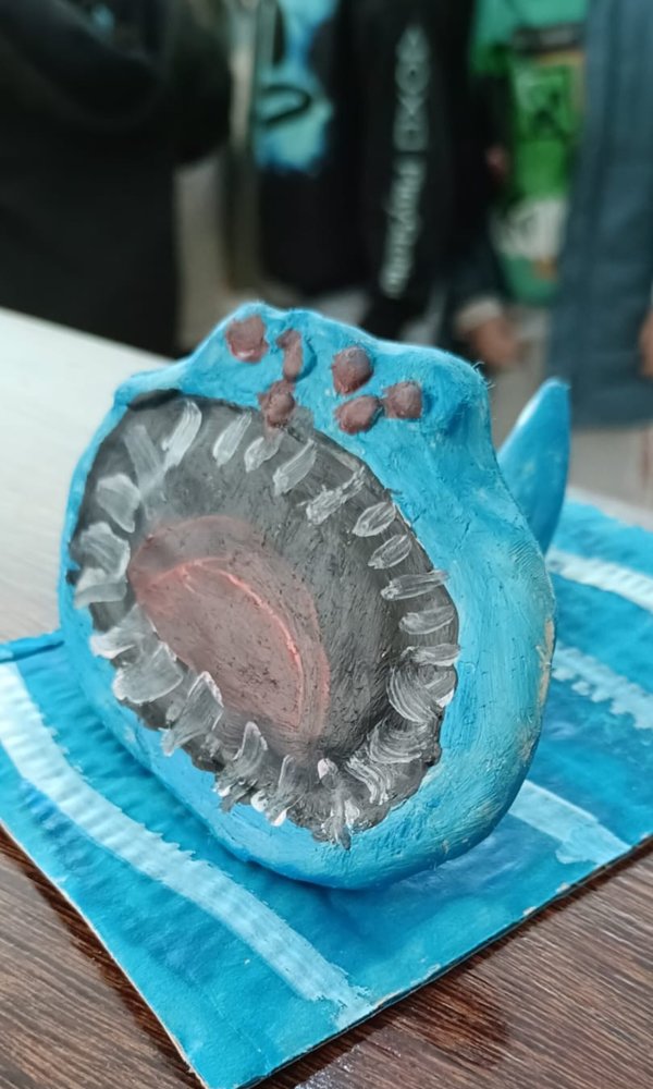 carranca_14_fev_2026