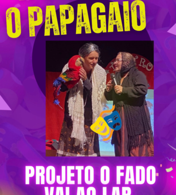 viuva_papagaio