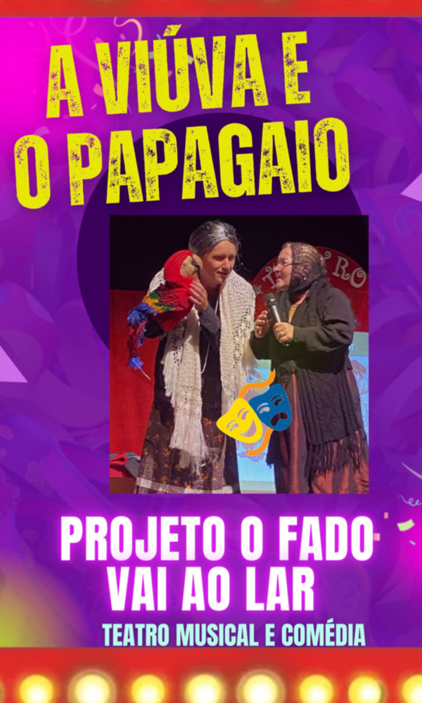viuva_papagaio