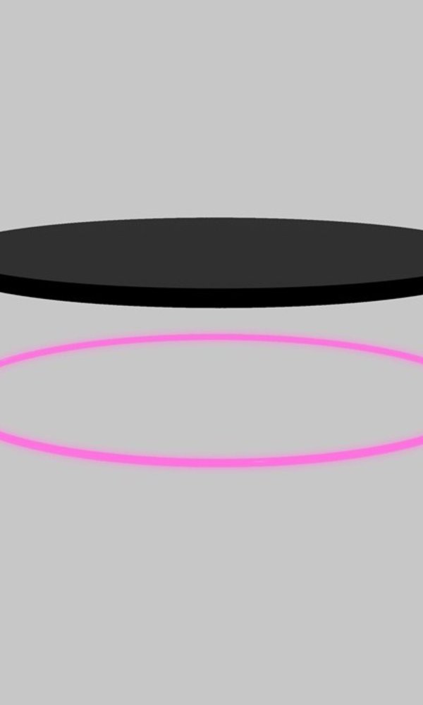 instalacaoo_emergidas_2