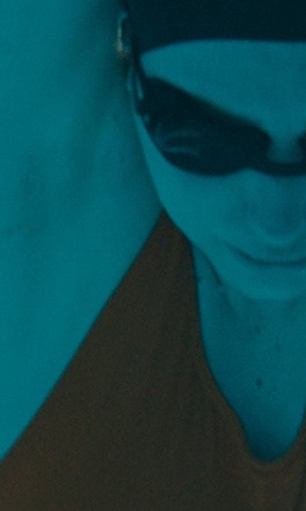 a_cronologia_da_agua