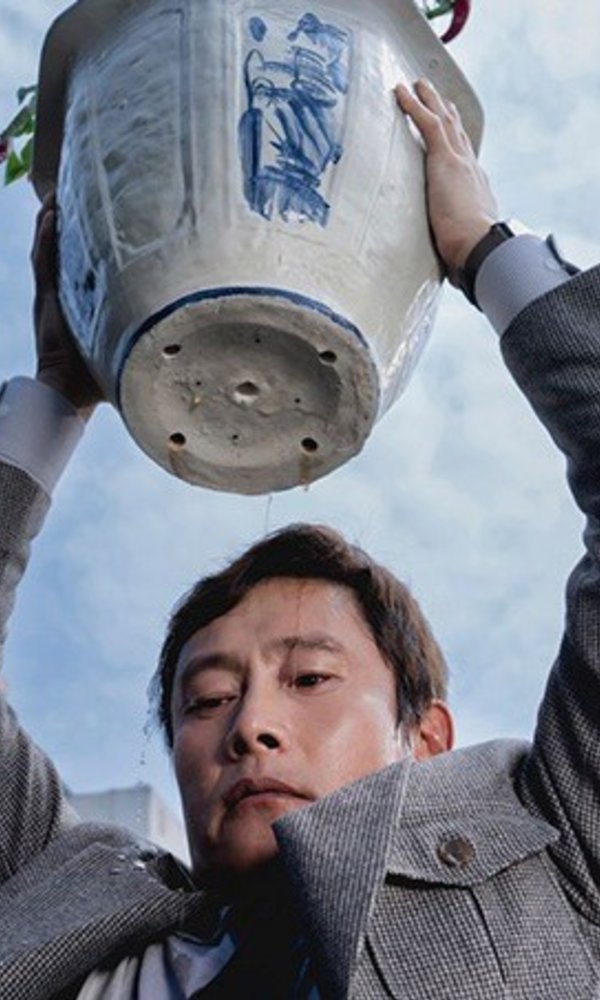 sem_alternativa_os_filmes_das_nossas_tercas_1