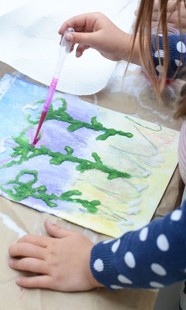 arte_com_sal_e_natureza