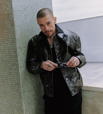 ricardo_ribeiro_lucasfonseca_1