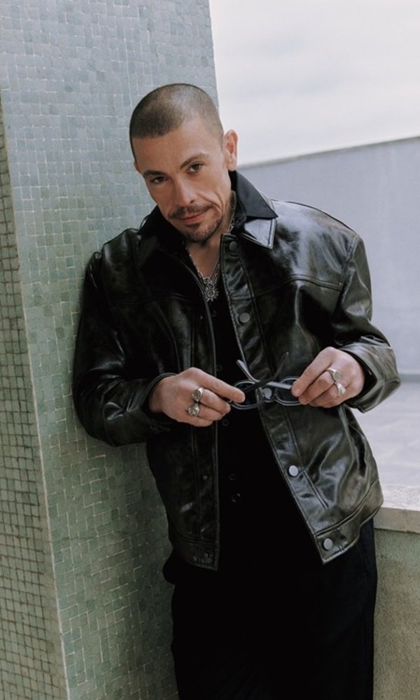 ricardo_ribeiro_lucasfonseca_1