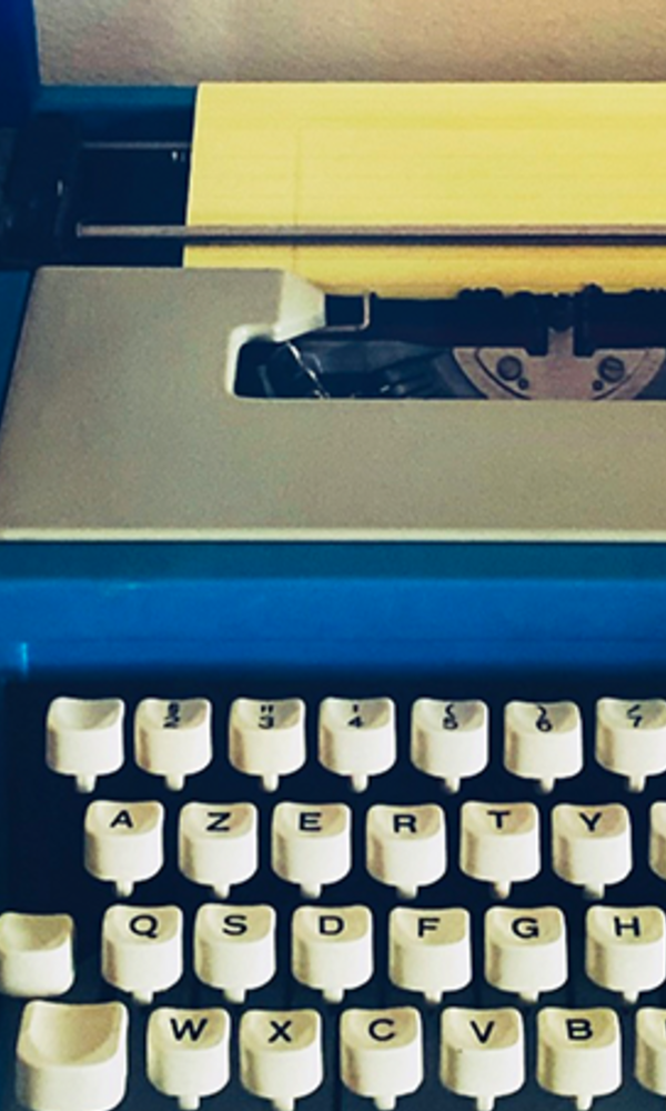 oficina_de_escrita_dramatica_teatro_nova_europa