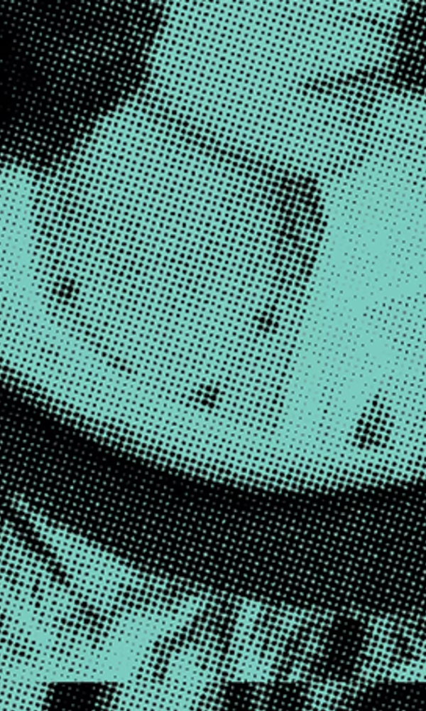 festival_end_encontros_de_novas_dramaturgias_colectivo1