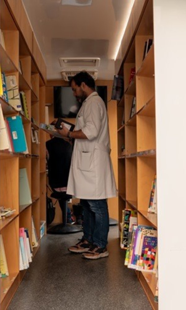 biblioteca_itenerante_0012_