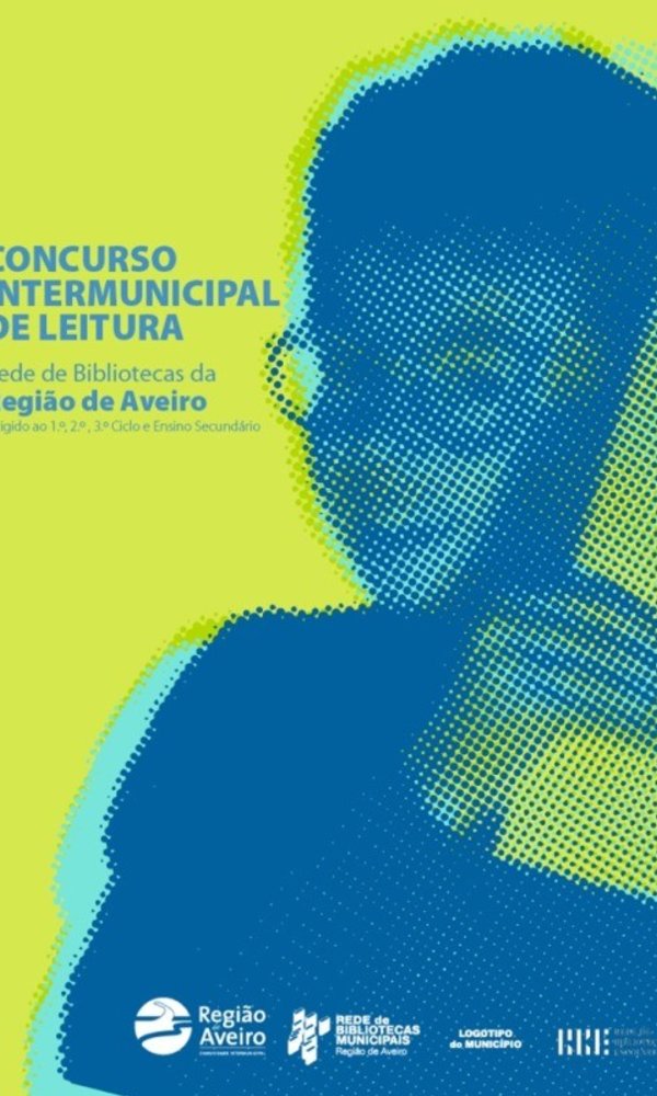 concurso_leitura