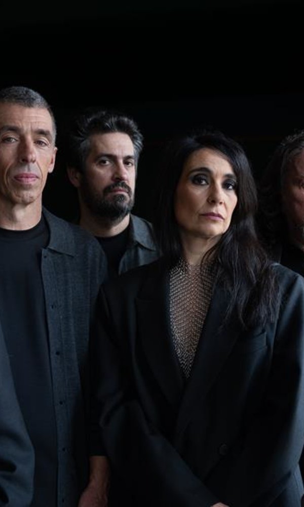 cara_de_espelho_2026__joao_mariano_2