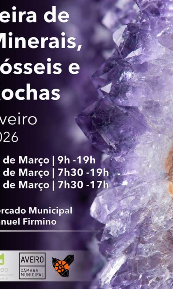 cartaz_feira_minerais_2026_1