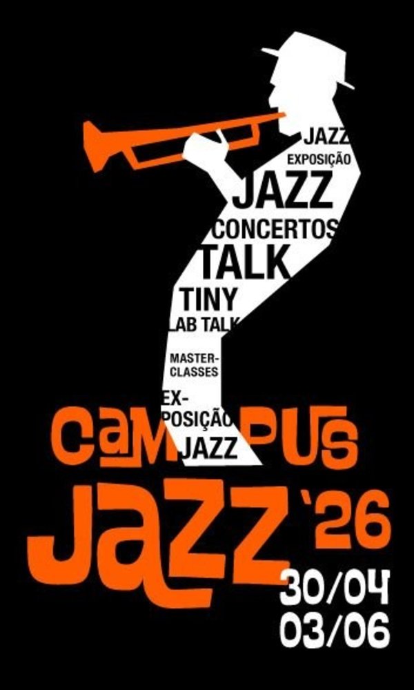 campusjazz1