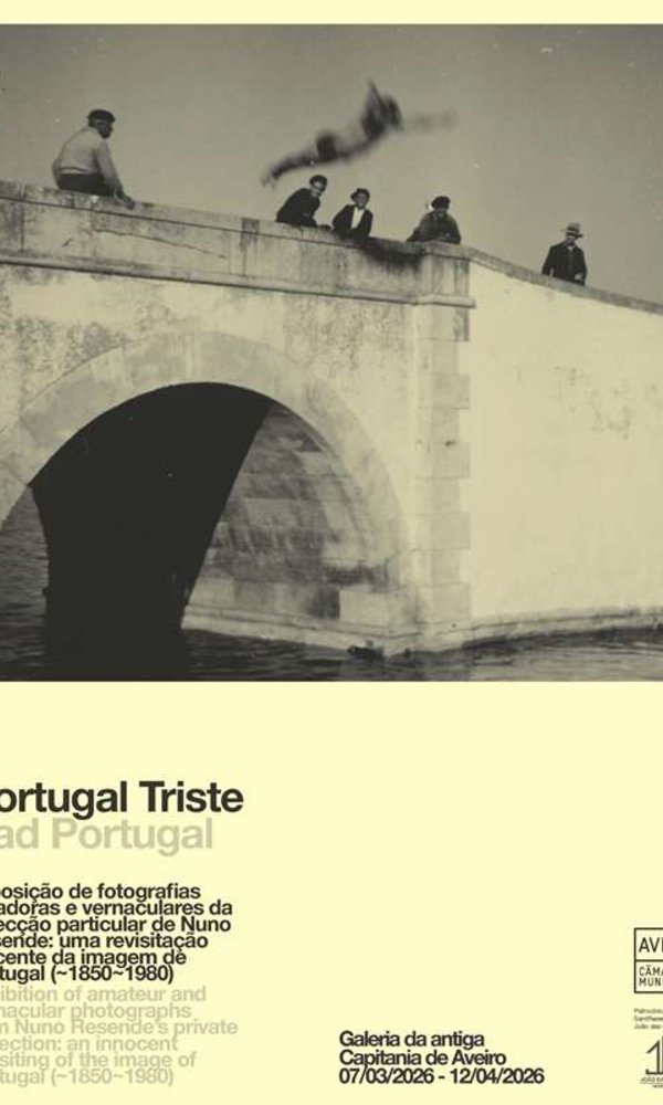 portugal_triste_1