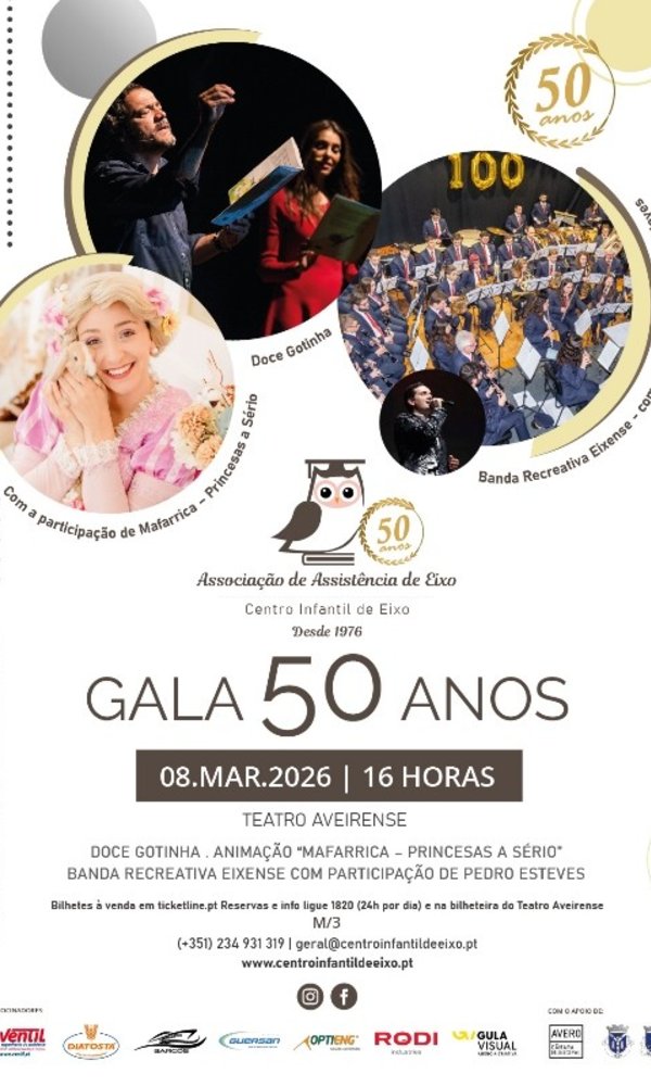 cartaz_gala_50anos_1