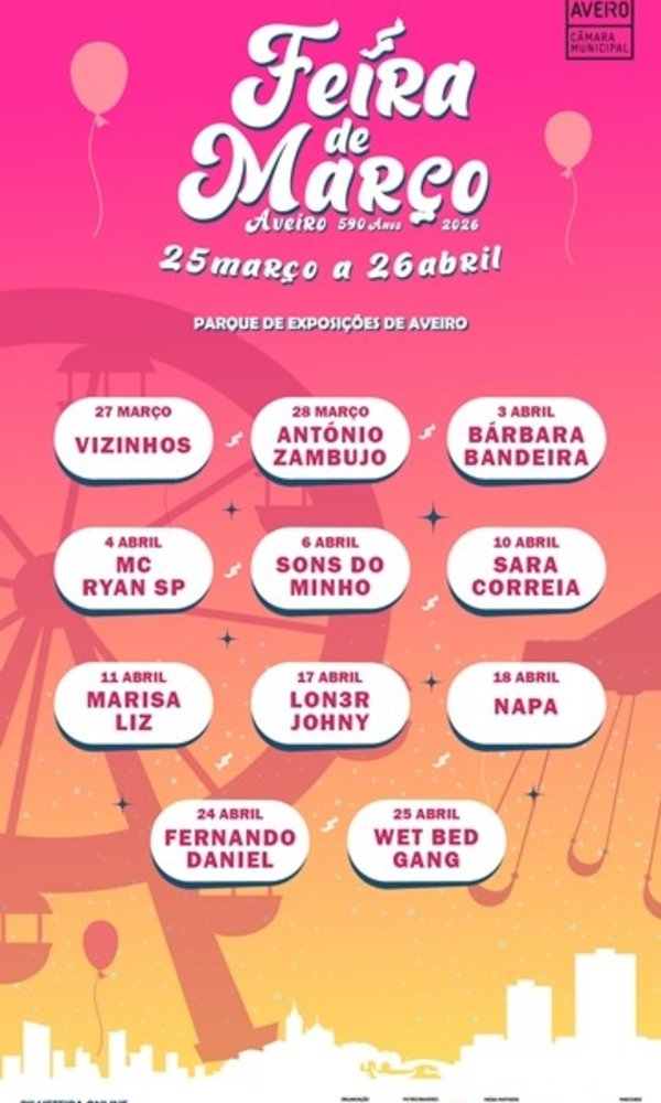 feira_marco_2026_1