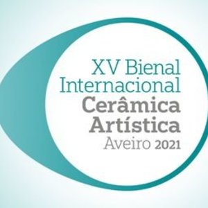 Bienal Internacional de Cerâmica Artística de Aveiro 2021