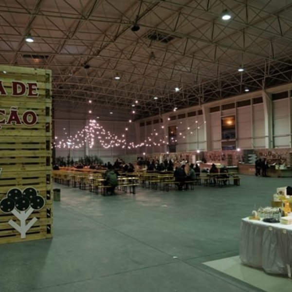 Agrovouga 2019